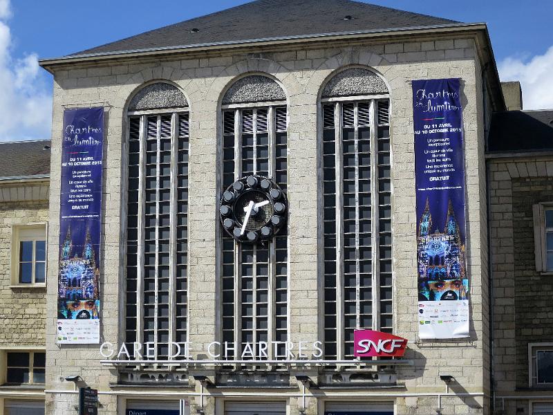 03, Chartres_082.JPG